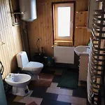 берізка *