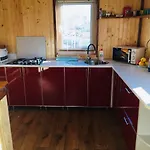 берізка