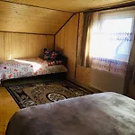берізка 公寓 *